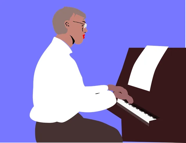 Guido Alfter