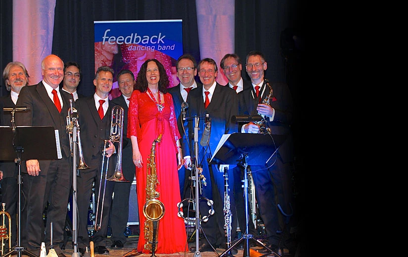 Weltmeisterschaft der Professionals - in Bonn 2013